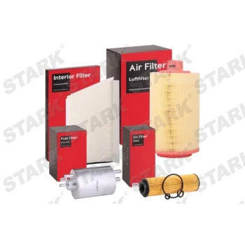 Stark SKFS-188107732