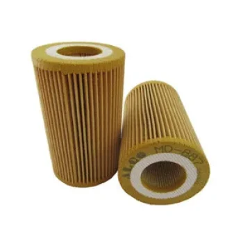 ALCO FILTER MD-887