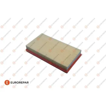 EUROREPAR 1678093380