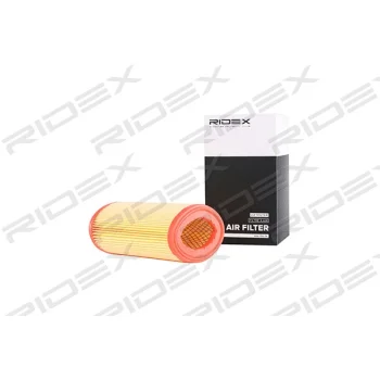 RIDEX 8A0230