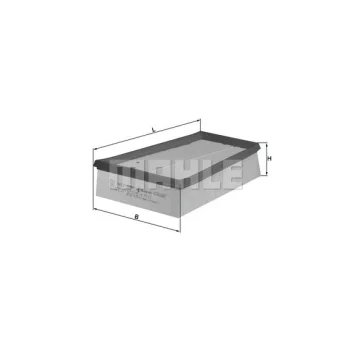 WILMINK GROUP WG1216941