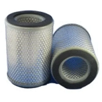 ALCO FILTER MD-7318