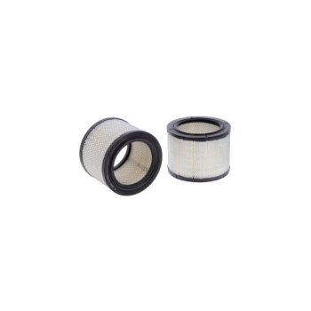 DA 1783 PRO FILTERS Воздушный фильтр