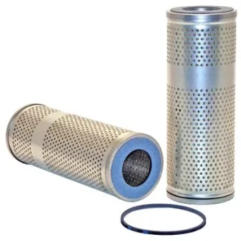 WIX FILTERS 51717