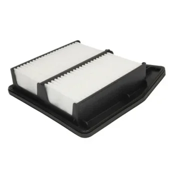 PURRO PUR-PA8155