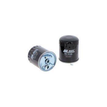 Фильтр топливный SFFilter SK3226