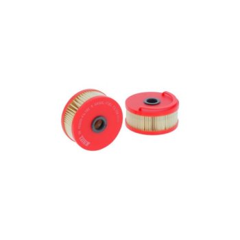 Фильтр топливный SFFilter SK3934