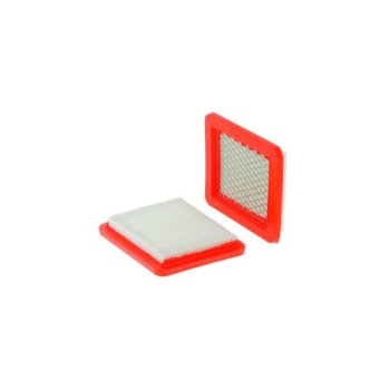 SA 12937 HIFI FILTER Воздушный фильтр