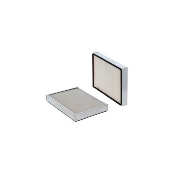 TA65123 MAYERS FILTER Воздушный фильтр