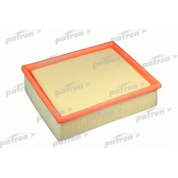 PATRON PF1097