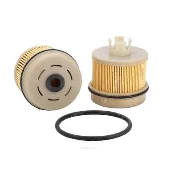 RYCO R2669P