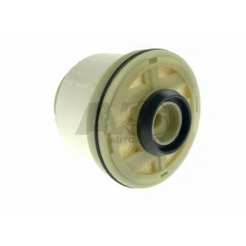 AVS AUTOPARTS F902