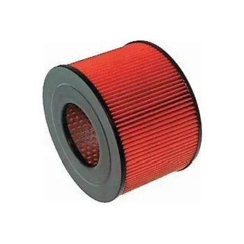KAVO PARTS TA-171