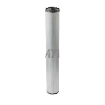 Фильтр гидравлический HI-FI SH68364