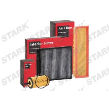 Stark SKFS-188100135