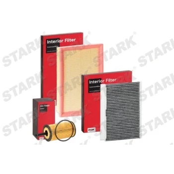 Stark SKFS-188100130