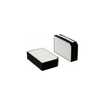 FRA 138/102 MAYERS FILTER Воздушный фильтр (салонный)