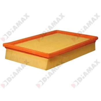 DIAMAX DA2146
