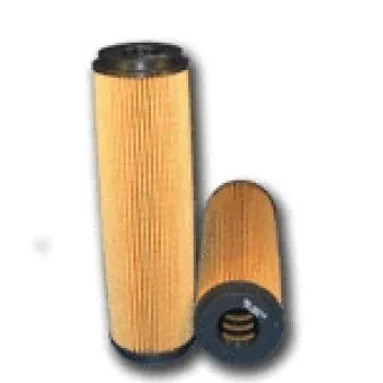 ALCO FILTER MD-543