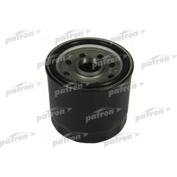 PATRON PF4210