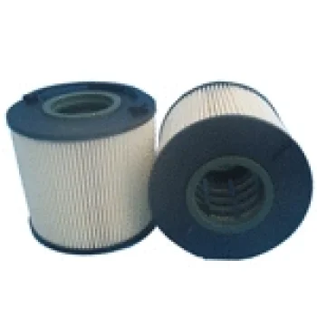 ALCO FILTER MD-775