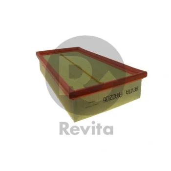 REVITA FRA02136