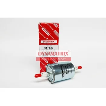 DYNAMATRIX DFFL83