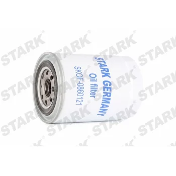 Stark SKOF-0860121