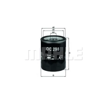 WILMINK GROUP WG1217115