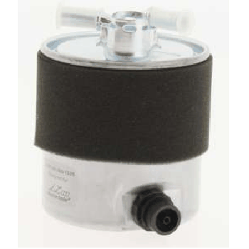 A.Z. Meisterteile AZMT-41-020-1335