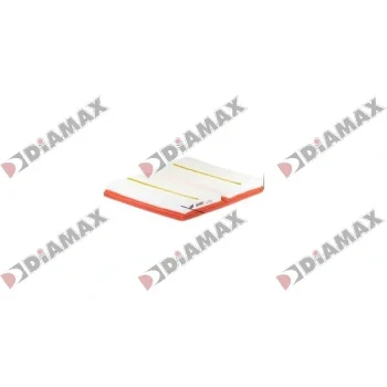 DIAMAX DA2994