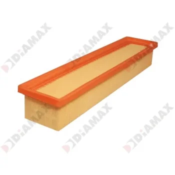 DIAMAX DA2011