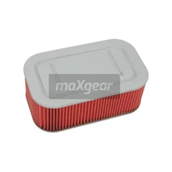 MAXGEAR 26-8105
