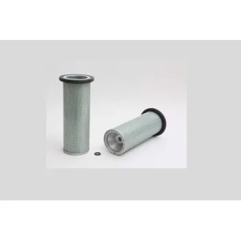 STEP FILTERS AE1878