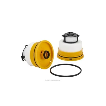 RYCO R2888P