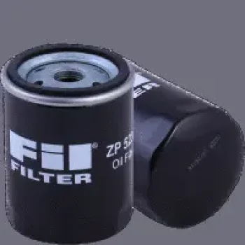FIL FILTER ZP 523 B