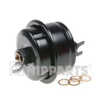 NIPPARTS J1334006