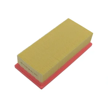 KAVO PARTS MA-4611