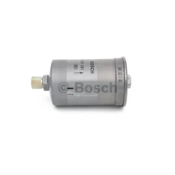 BOSCH 0 450 905 091