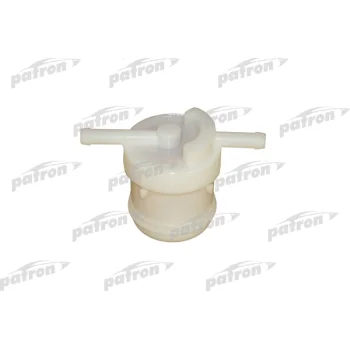 PATRON PF3083