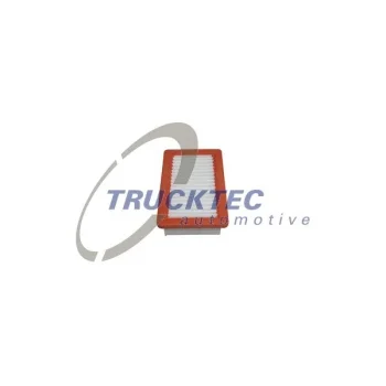 TRUCKTEC AUTOMOTIVE 02.14.236