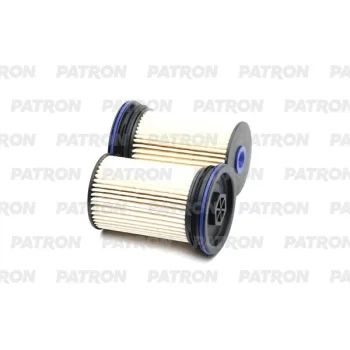 PATRON PF3351