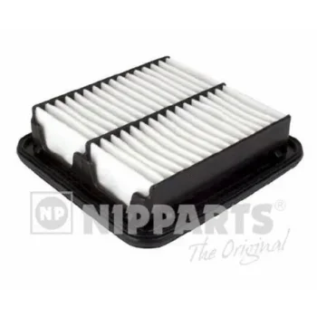 NIPPARTS J1326019