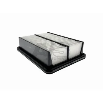 AVS AUTOPARTS PM508