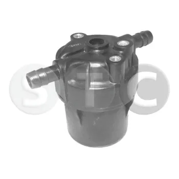 STC T406551