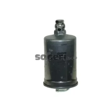 CoopersFiaam FP5795