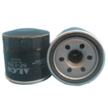 ALCO FILTER SP-1394