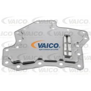 VAICO V38-0577