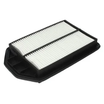 JC PREMIUM B24076PR
