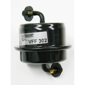 MOTAQUIP VFF302